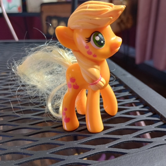 My Little Pony Toy Bundle - Picture 6 of 16
